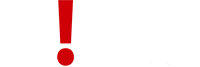 Bo!asfalt
